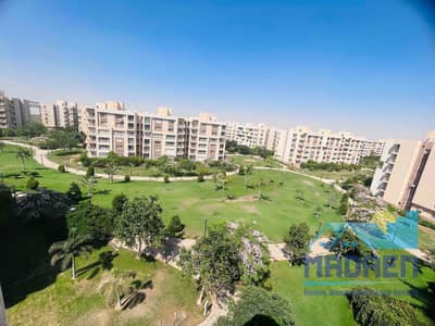 3 Bedroom Flat for Sale in Madinaty, Cairo - IMG_5799. jpg