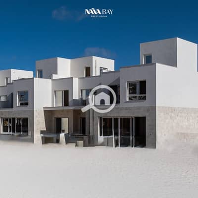 1 Bedroom Chalet for Sale in North Coast, Matruh - WhatsApp Image 2025-05-14 at 1.09. 55 PM. jpeg