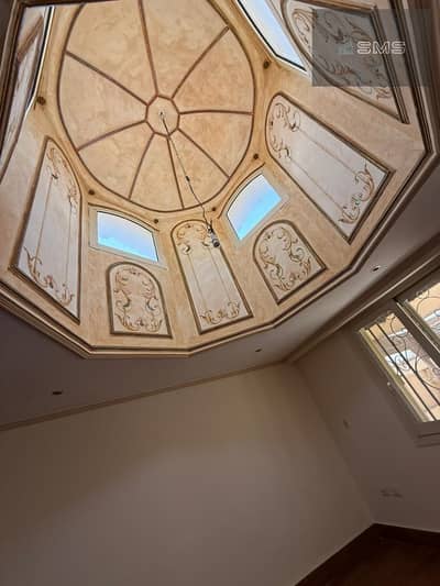 3 Bedroom Flat for Sale in New Cairo, Cairo - photo_16_2025-08-10_23-14-57. jpg