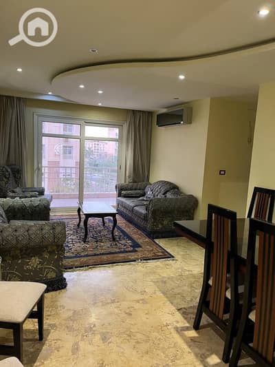 2 Bedroom Apartment for Sale in Madinaty, Cairo - WhatsApp Image 2025-07-28 at 5.19. 21 PM (1). jpeg