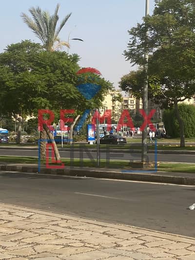 3 Bedroom Flat for Sale in Madinaty, Cairo - WhatsApp Image 2025-08-17 at 12.42. 07 PM. jpeg