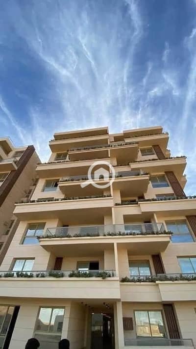 3 Bedroom Flat for Sale in New Capital City, Cairo - 490989660_122113813538815869_8978642087082788980_n. jpg