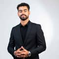 Mazen hany