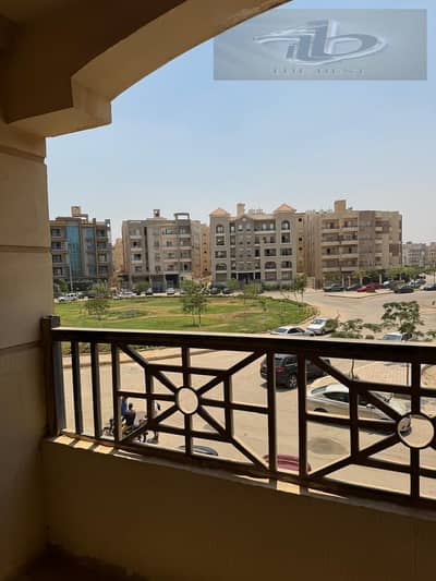 3 Bedroom Flat for Sale in New Cairo, Cairo - WhatsApp Image 2025-08-17 at 3.50. 58 PM. jpeg