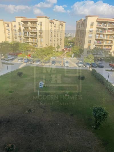 فلیٹ 3 غرف نوم للايجار في القاهرة الجديدة، القاهرة - dbb4edcf-c922-49df-be54-42a35599d6cb. jpeg