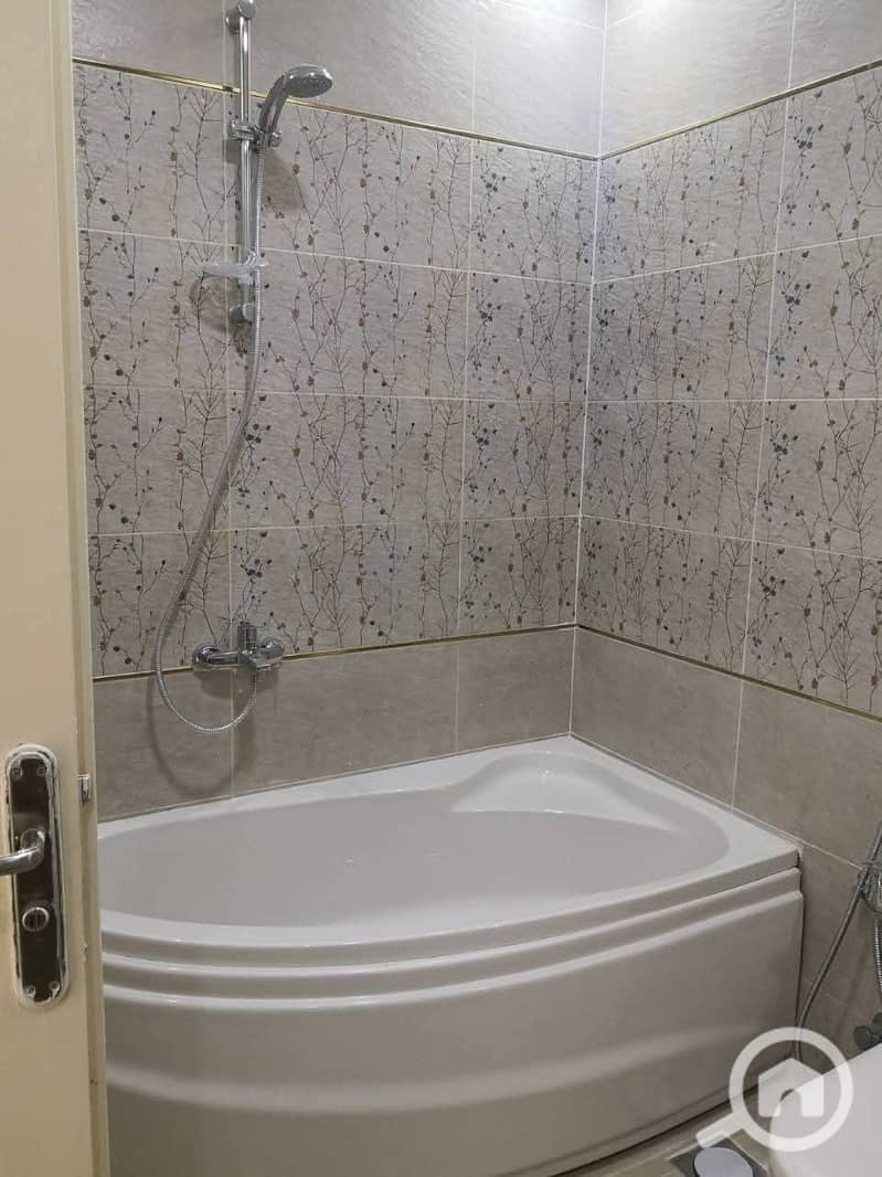 10 IMG-20250817-WA0194. jpg