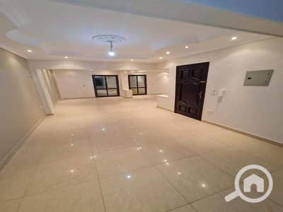 3 Bedroom Flat for Sale in New Capital City, Cairo - FB_IMG_1686940261578. jpg