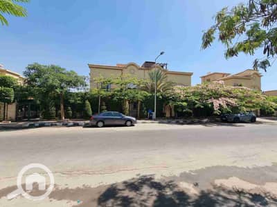 فیلا 4 غرف نوم للبيع في القاهرة الجديدة، القاهرة - 1000637661. jpg
