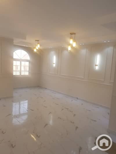 شقة 3 غرف نوم للايجار في الشيخ زايد، الجيزة - WhatsApp Image 2025-07-30 at 3.58. 29 PM (2). jpeg