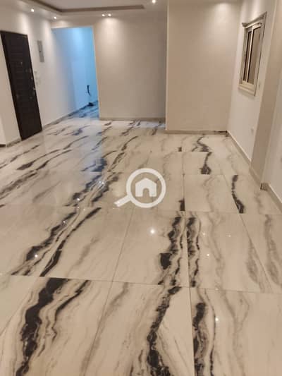 شقة 3 غرف نوم للايجار في الشيخ زايد، الجيزة - WhatsApp Image 2025-08-14 at 10.53. 08 AM (1). jpeg