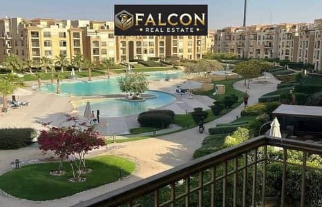 فلیٹ 3 غرف نوم للبيع في القطامية، القاهرة - WhatsApp Image 2025-08-10 at 5.40. 07 PM (2). jpg