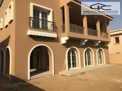 6 Bedroom Villa for Sale in New Cairo, Cairo - WhatsApp Image 2025-02-12 at 4.01. 43 AM (1). jpeg