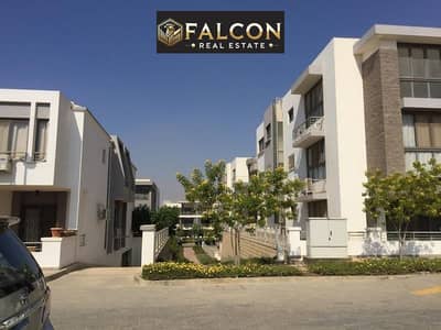 4 Bedroom Flat for Sale in New Heliopolis, Cairo - WhatsApp Image 2025-07-16 at 14.11. 01. jpeg