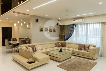 3 Bedroom Apartment for Sale in New Cairo, Cairo - a1be413f0bfcbbea3b80996243d54053. jpg