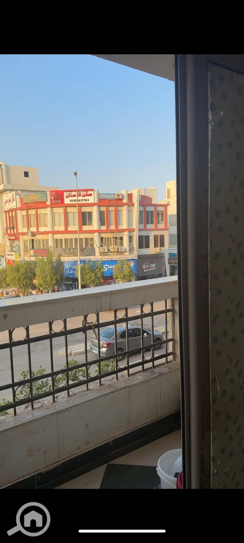 3 Screenshot_٢٠٢٥-٠٨-١٧-١٥-٥٦-٢٧-١١_6012fa4d4ddec268fc5c7112cbb265e7. jpg