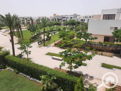 توين هاوس 3 غرف نوم للايجار في مدينة الشروق، القاهرة - 12ecd661-6c8f-4e7b-b6ce-d7522b9e7ca1. jpeg