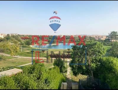 فیلا 3 غرف نوم للبيع في مدينتي، القاهرة - WhatsApp Image 2025-08-17 at 12.46. 18 PM (1). jpeg
