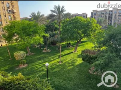 فلیٹ 3 غرف نوم للبيع في القاهرة الجديدة، القاهرة - 3459d0de-ec01-41e0-ad37-800023b5153c. jpg