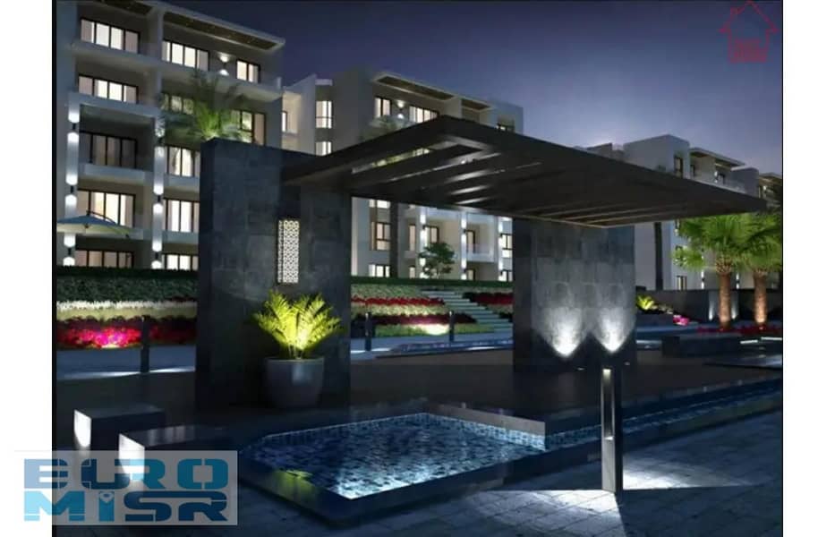 12 كمبوند-درة (1). jpg