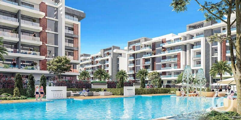 6 كمبوند-الباتيو-اورو-القاهرة-الجديدة-El-Patio-ORO-New-Cairo. jpg