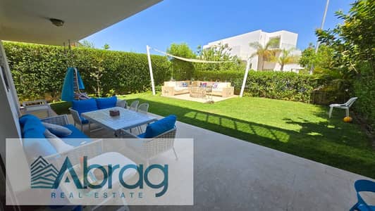 3 Bedroom Chalet for Sale in North Coast, Matruh - WhatsApp Image 2025-08-17 at 3.47. 33 PM. jpeg