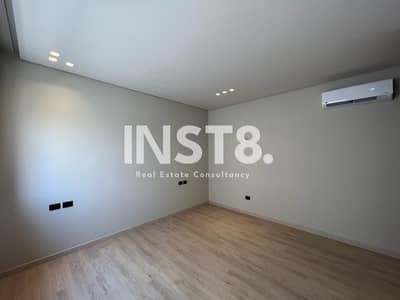 فلیٹ 2 غرفة نوم للايجار في القاهرة الجديدة، القاهرة - 68a19ae0b1a80_WhatsApp-Image-2025-08-17-at-11.30. 12-AM-(2). jpeg