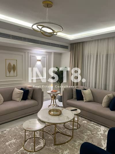 4 Bedroom Apartment for Sale in Mostakbal City, Cairo - 68a19bcfb7d42_WhatsApp-Image-2025-08-17-at-11.41. 13-AM-(1). jpeg