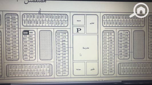 أرض سكنية  للبيع في مدينة بدر، القاهرة - 90bc6051-e378-4499-904a-bf43ed277bdc. jpg