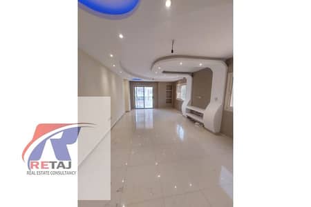 3 Bedroom Apartment for Sale in Nasr City, Cairo - 1. jfif. jpg