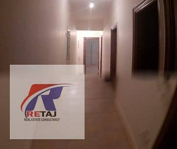 دوبلكس 3 غرف نوم للايجار في القاهرة الجديدة، القاهرة - WhatsApp Image 2025-08-17 at 3.25. 46 PM. jpeg