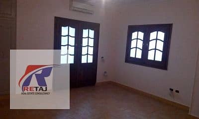 2 WhatsApp Image 2025-08-17 at 3.25. 49 PM. jpeg