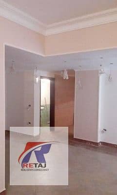 4 WhatsApp Image 2025-08-17 at 3.25. 50 PM. jpeg