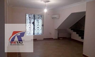 5 WhatsApp Image 2025-08-17 at 3.25. 51 PM (1). jpeg