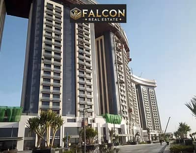 3 Bedroom Duplex for Sale in North Coast, Matruh - Screenshot 2025-07-26 144439. png
