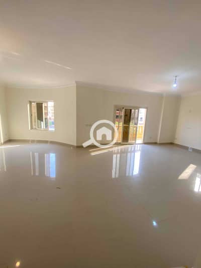 3 Bedroom Apartment for Rent in New Cairo, Cairo - IMG_0060. jpg