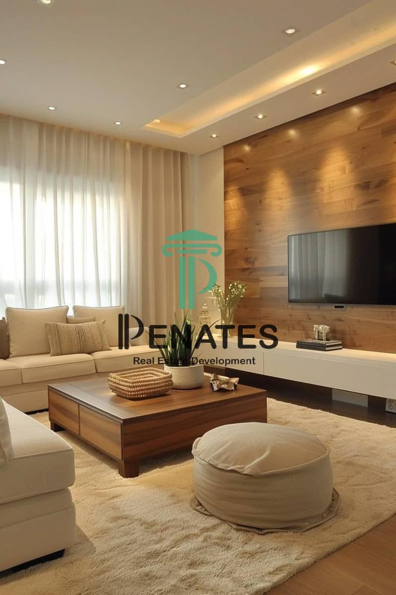 5 29 Modern Living Room Designs For Small Spaces…. jpg