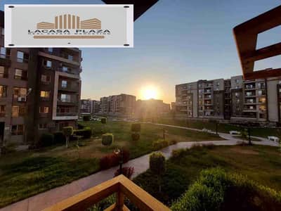 3 Bedroom Apartment for Sale in Sheikh Zayed, Giza - 1000221249. jpg