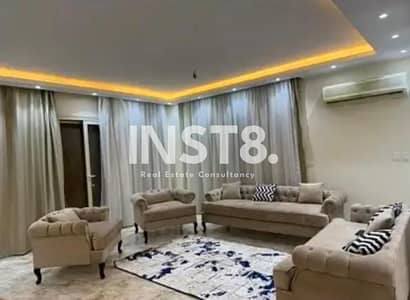 4 Bedroom Flat for Rent in Katameya, Cairo - 689f0f9b0b065_WhatsApp-Image-2025-08-15-at-1.42. 49-PM-(1). jpeg
