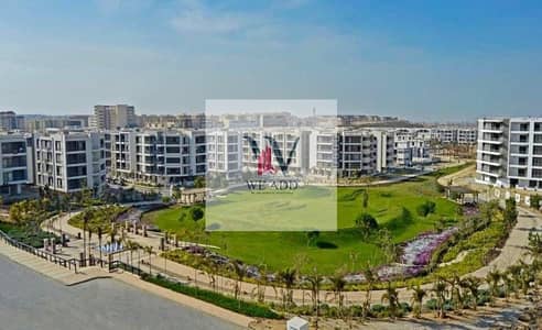 Duplex for Sale in New Cairo, Cairo - WhatsApp Image 2023-09-08 at 9.36. 59 PM (3). jpeg