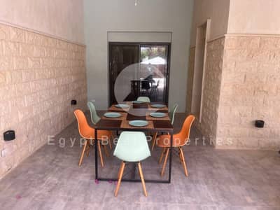 شاليه 3 غرف نوم للبيع في مرسى مطروح، مطروح - IMG-20250716-WA0063. jpg