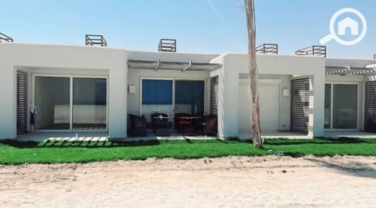 3 Bedroom Chalet for Sale in North Coast, Matruh - photo_5805573484200446516_y. jpg