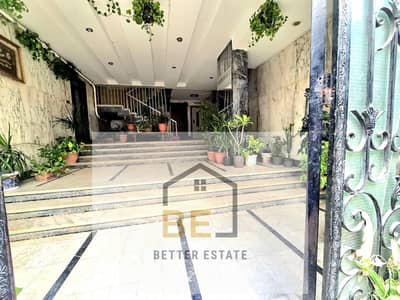 11 Bedroom Other Residential for Sale in Heliopolis, Cairo - WhatsApp Image 2025-08-16 at 3.11. 48 PM. jpeg