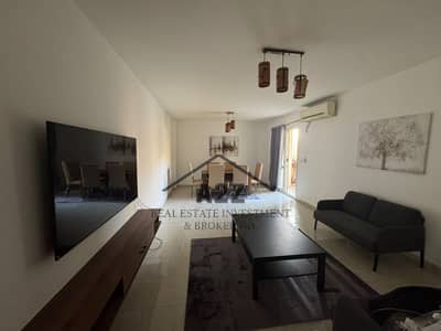 3 Bedroom Apartment for Rent in Madinaty, Cairo - WhatsApp Image 2025-07-20 at 5.55. 35 PM (4). jpeg