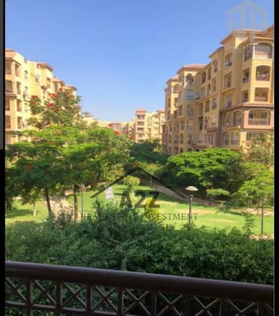 3 Bedroom Apartment for Rent in Madinaty, Cairo - WhatsApp Image 2025-07-18 at 5.59. 53 PM. jpeg