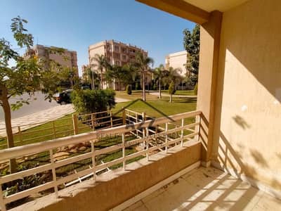3 Bedroom Apartment for Sale in Madinaty, Cairo - WhatsApp Image 2025-07-23 at 6.12. 40 PM. jpeg