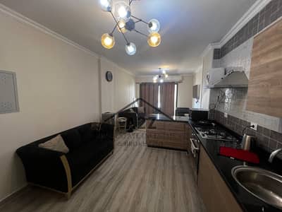 2 Bedroom Apartment for Rent in New Capital City, Cairo - WhatsApp Image 2025-07-19 at 4.41. 13 PM (1). jpeg