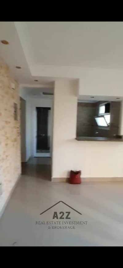 1 Bedroom Flat for Sale in Madinaty, Cairo - WhatsApp Image 2025-07-30 at 8.06. 25 PM (2). jpeg