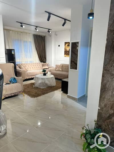 Studio for Rent in Madinaty, Cairo - WhatsApp Image 2025-07-20 at 4.18. 28 PM (1). jpeg