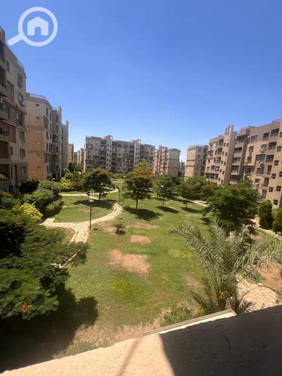 3 Bedroom Flat for Rent in Madinaty, Cairo - WhatsApp Image 2025-07-15 at 10.59. 41 AM (3). jpeg