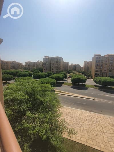3 Bedroom Flat for Rent in Madinaty, Cairo - WhatsApp Image 2025-07-25 at 3.36. 37 PM (1). jpeg